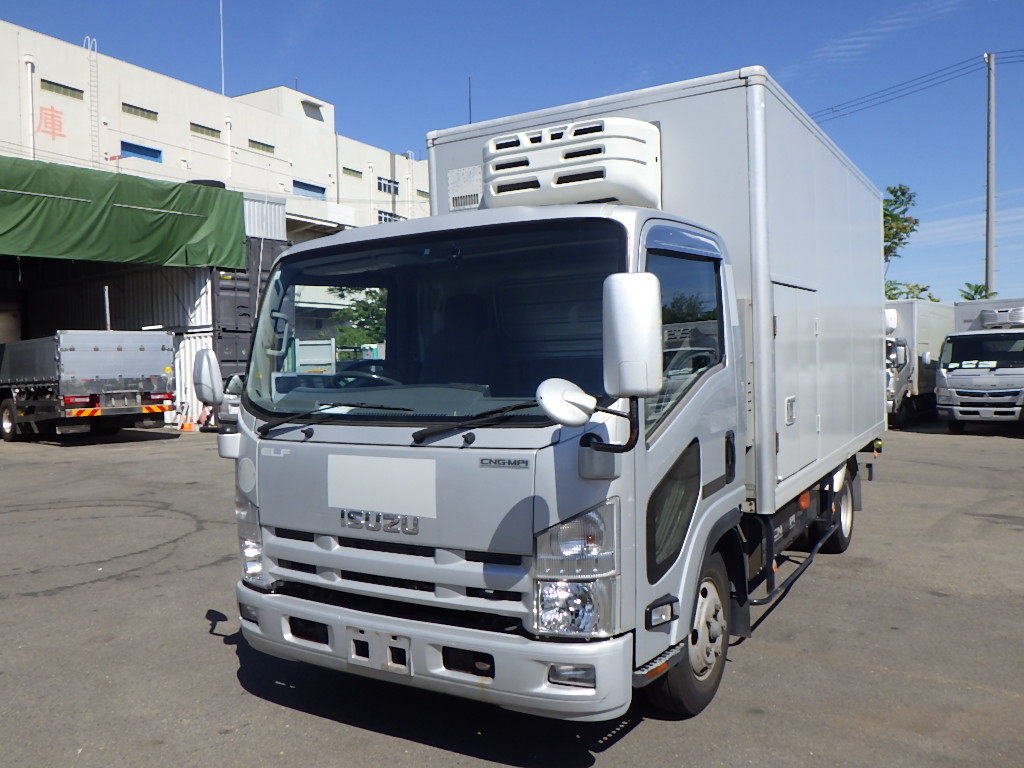 オークション出品車