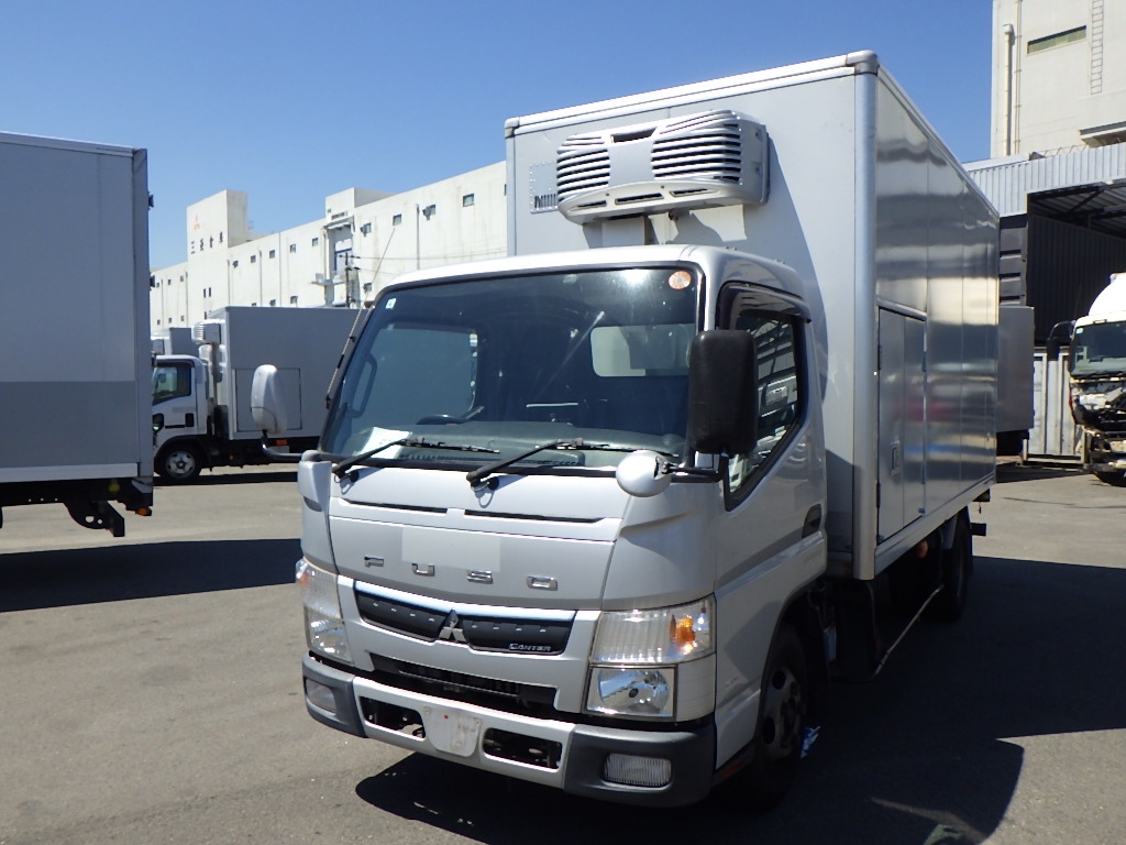 オークション出品車