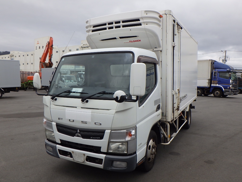 オークション出品車