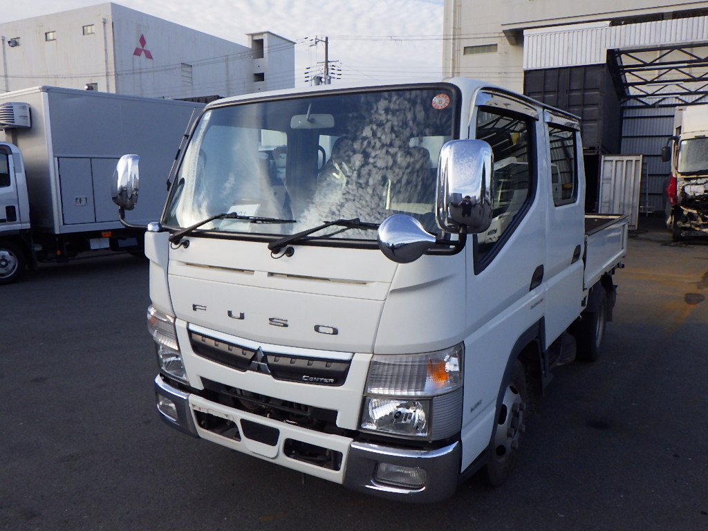オークション出品車