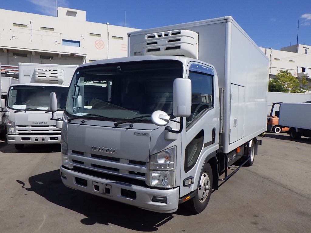 Auction Vehicle