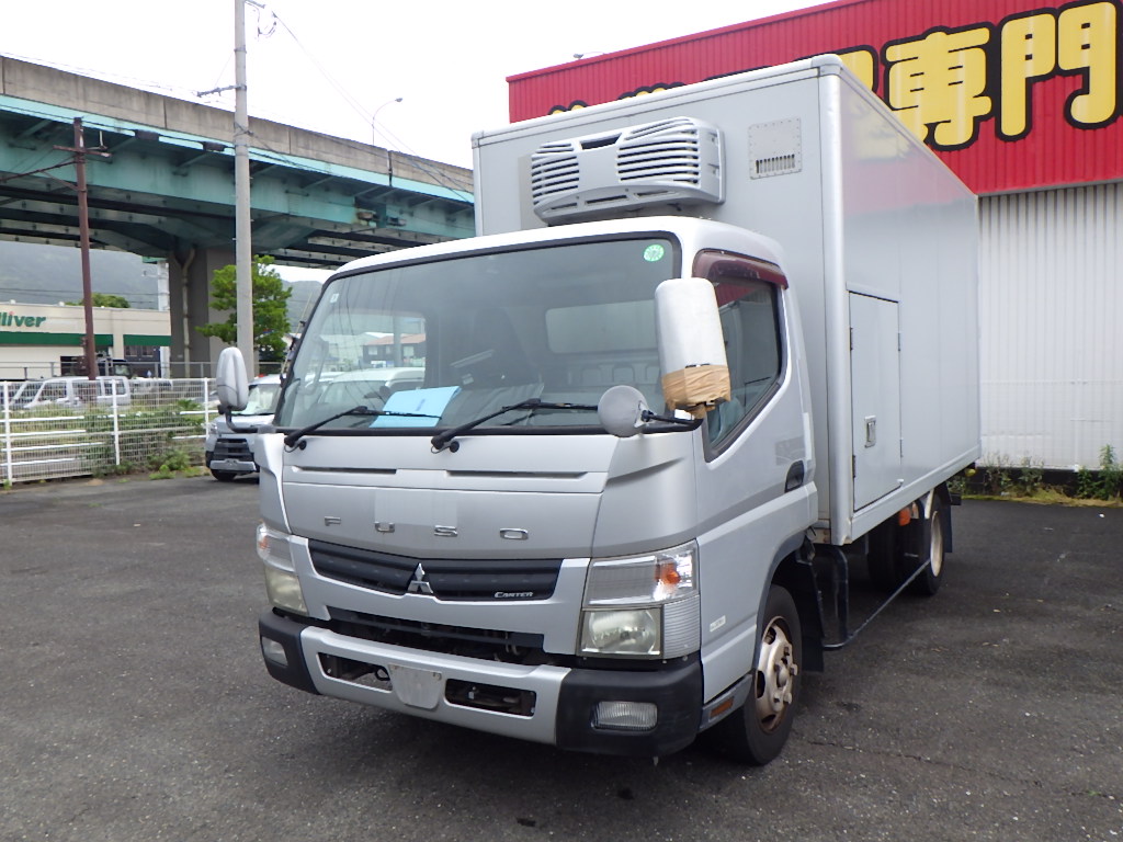 オークション出品車
