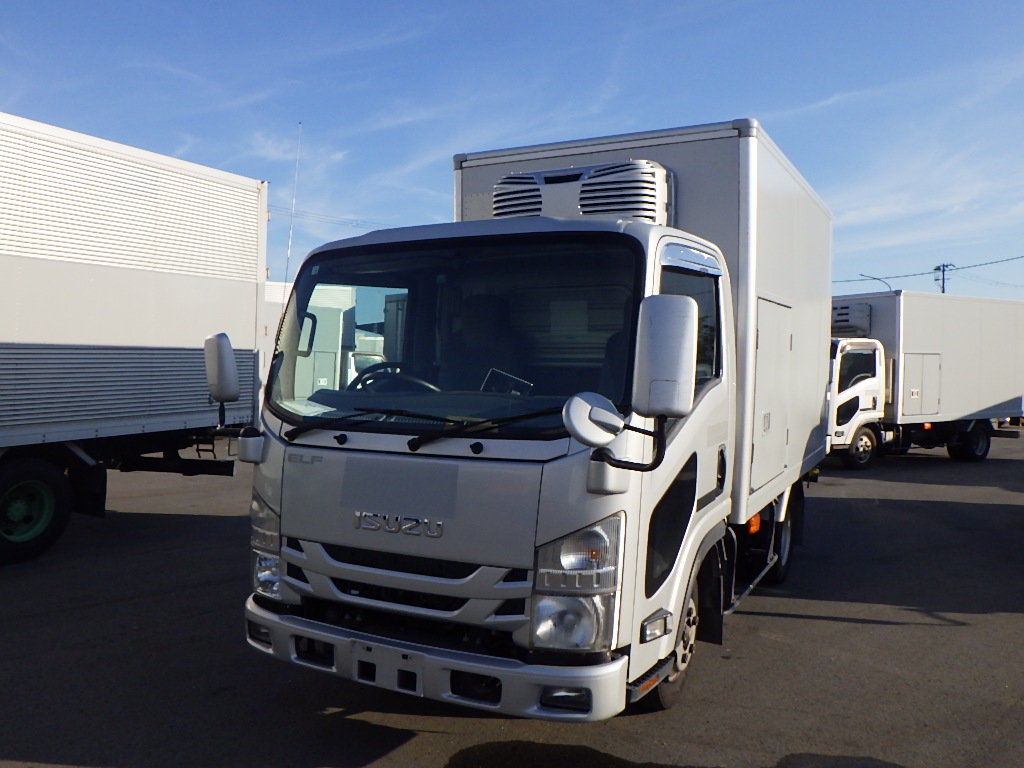 オークション出品車