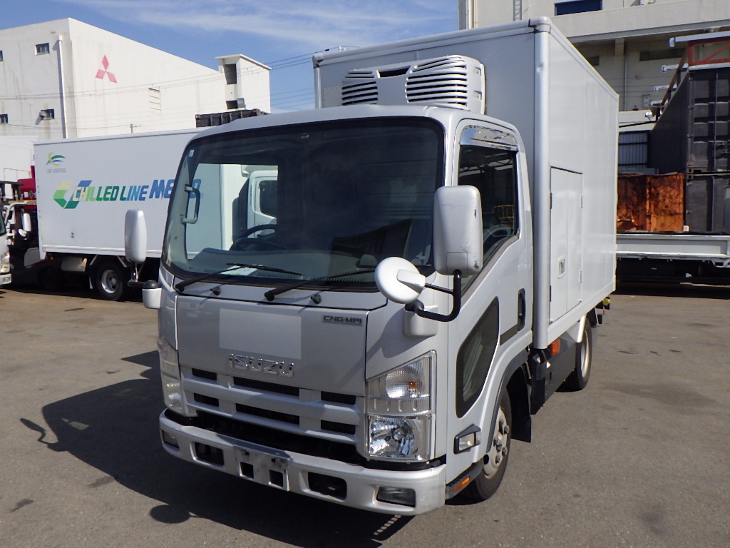 Auction Vehicle