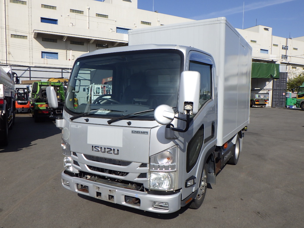 オークション出品車