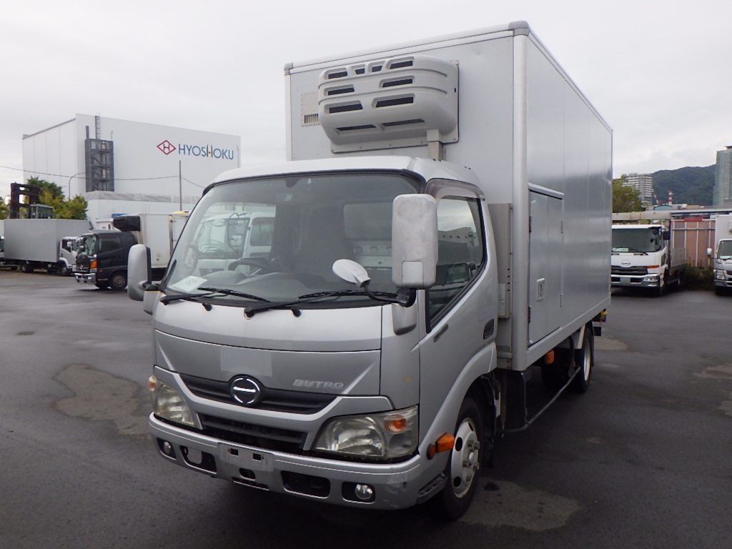 オークション出品車