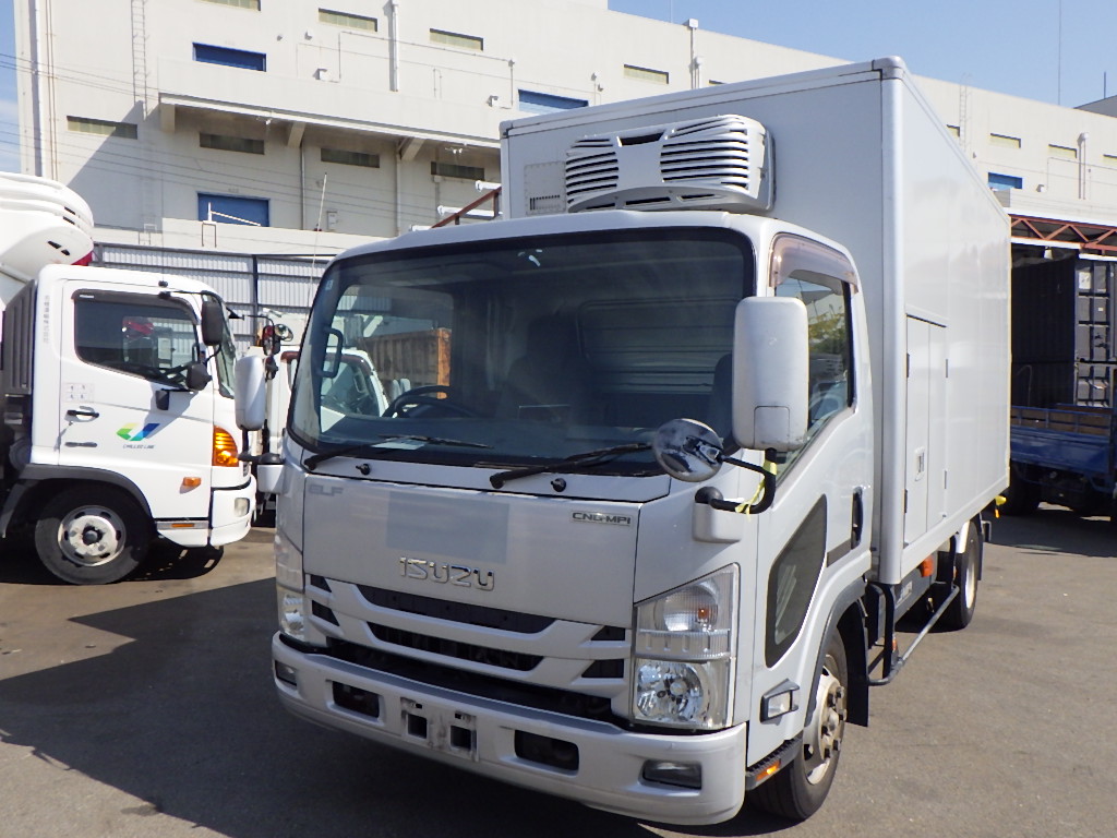 Auction Vehicle