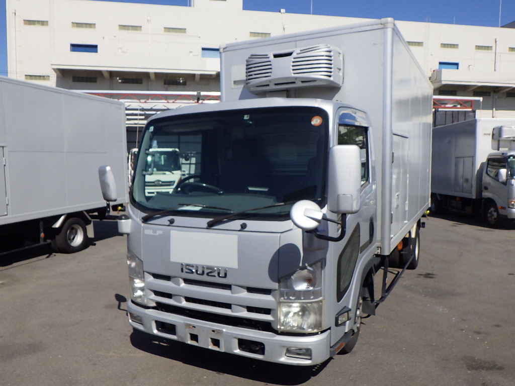 オークション出品車