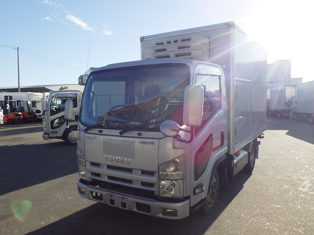 Auction Vehicle