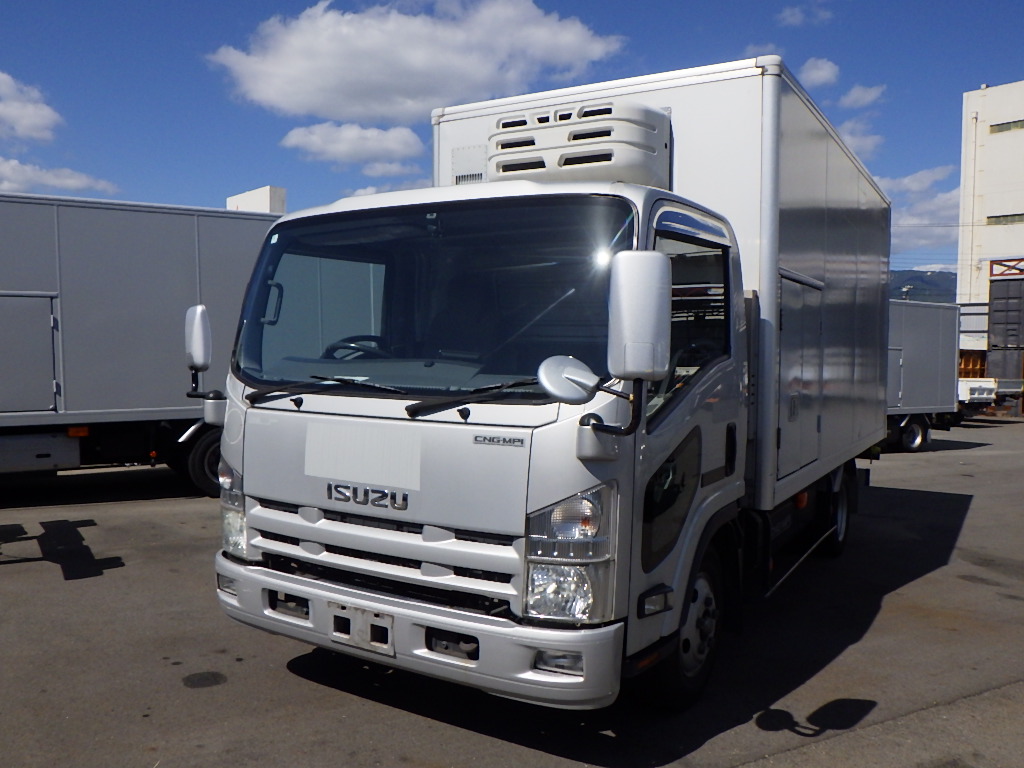Auction Vehicle
