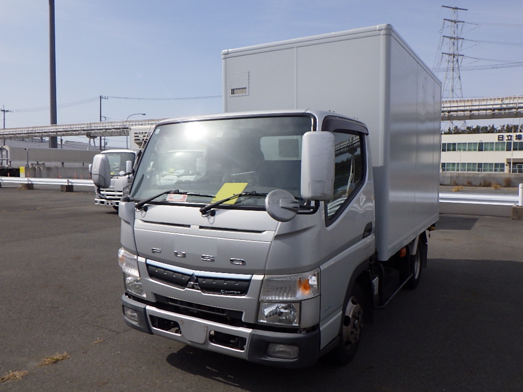 オークション出品車