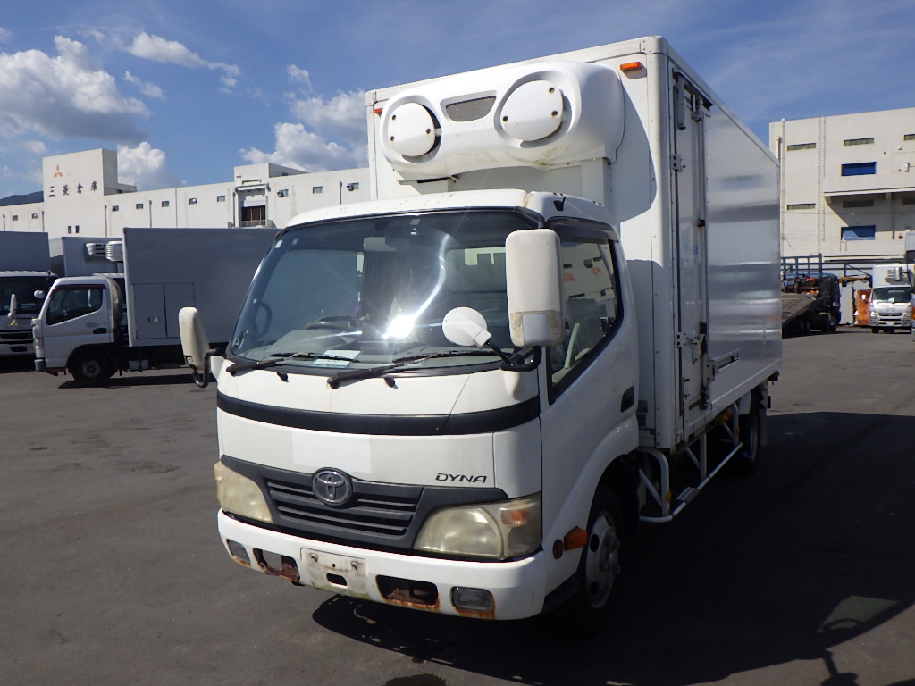 オークション出品車