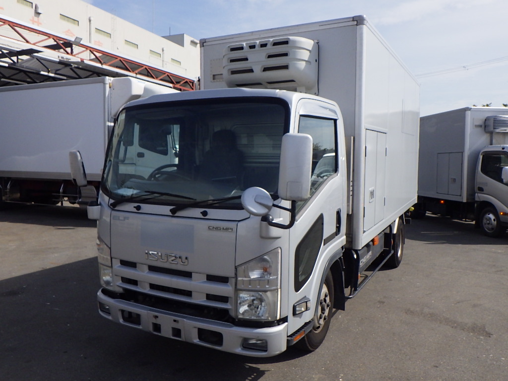 Auction Vehicle