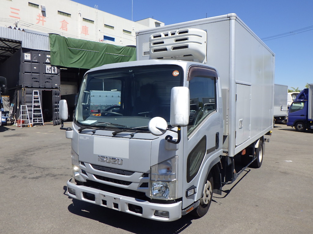 オークション出品車