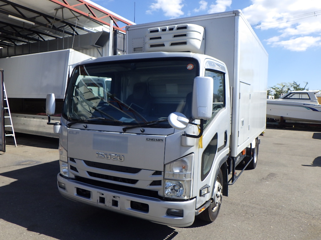 Auction Vehicle