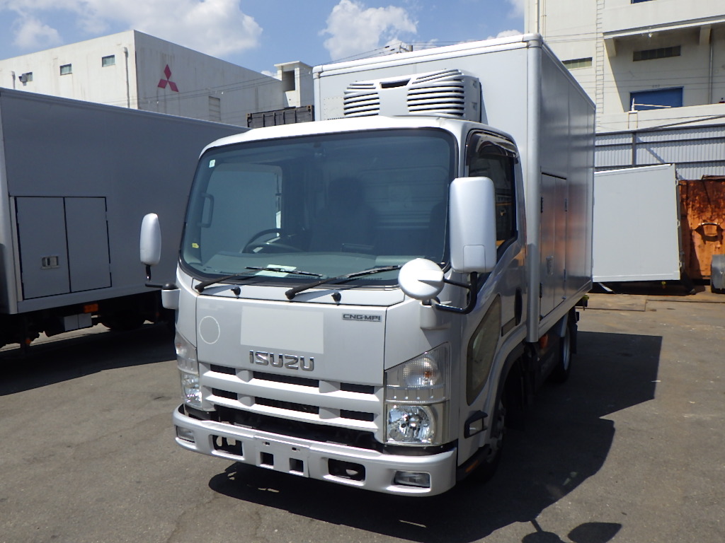 オークション出品車