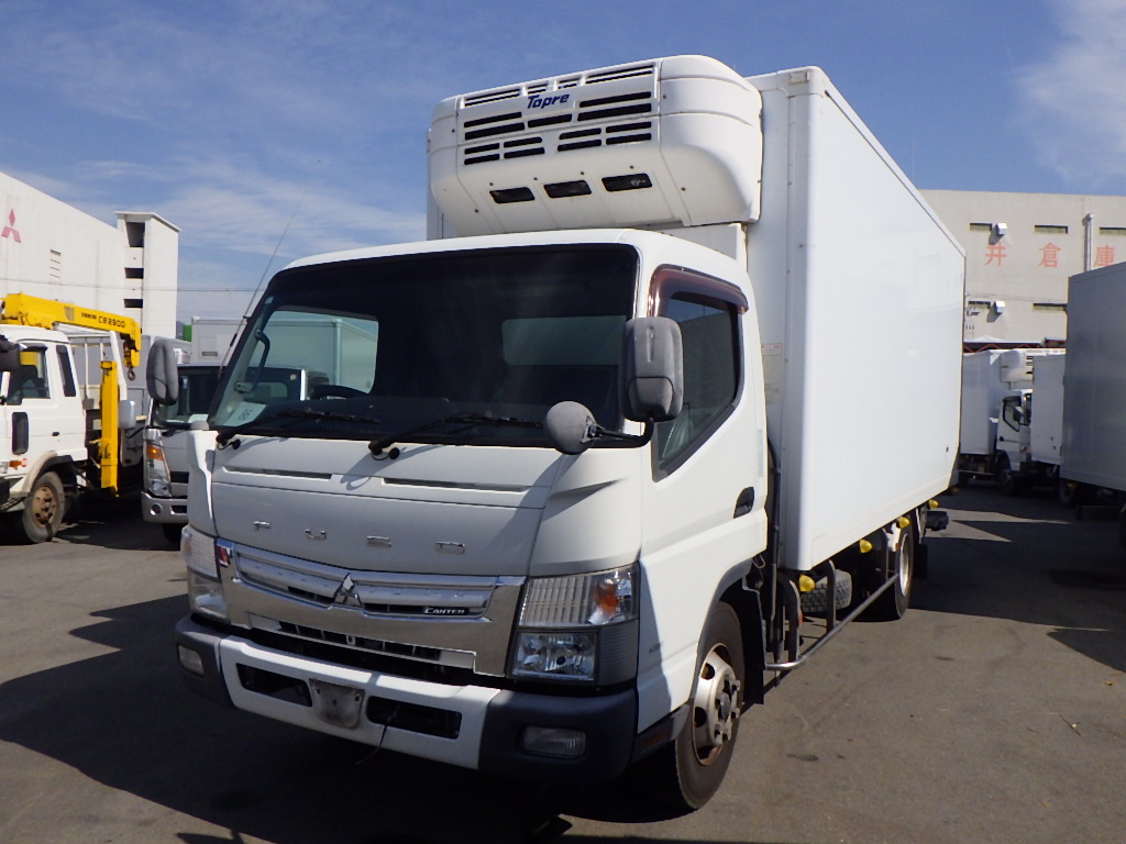 Auction Vehicle