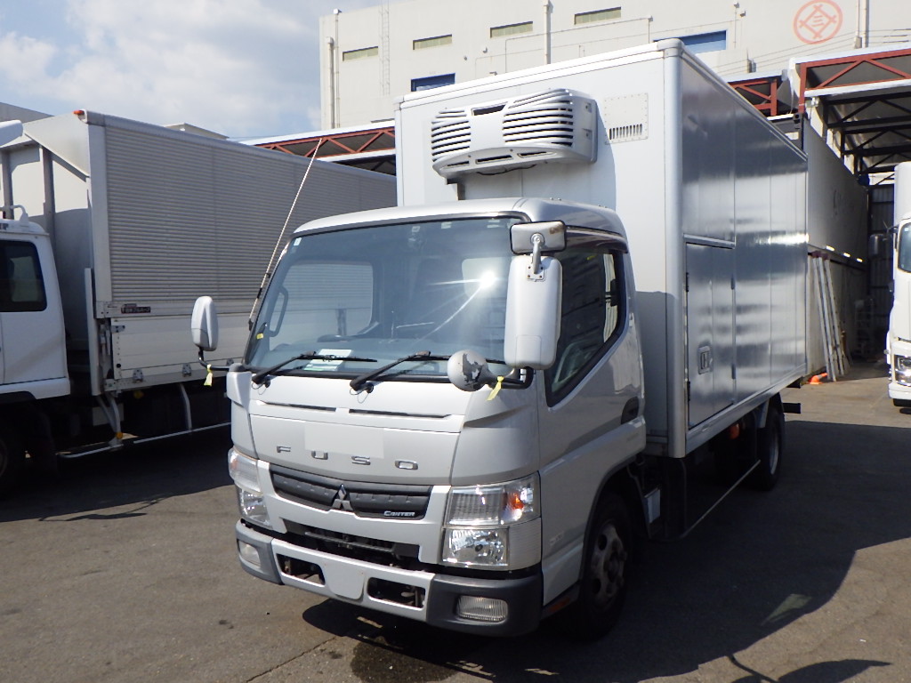 オークション出品車