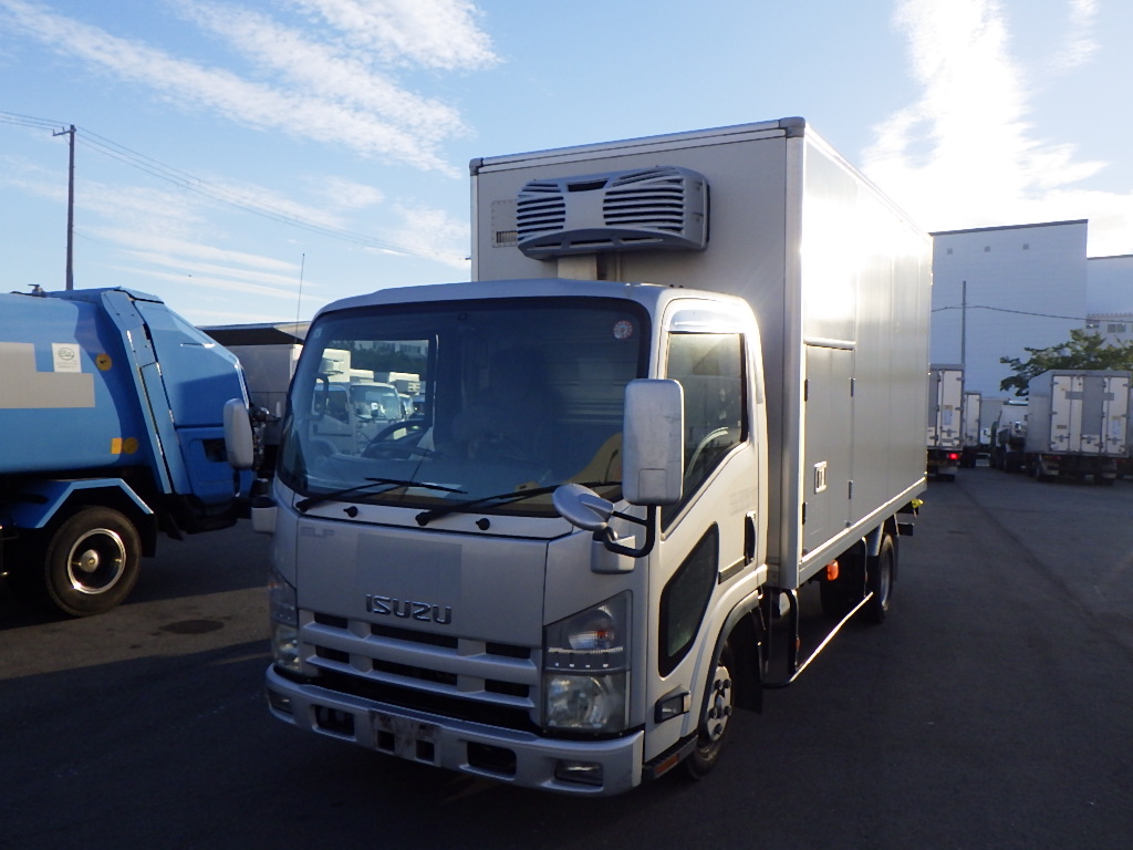 Auction Vehicle