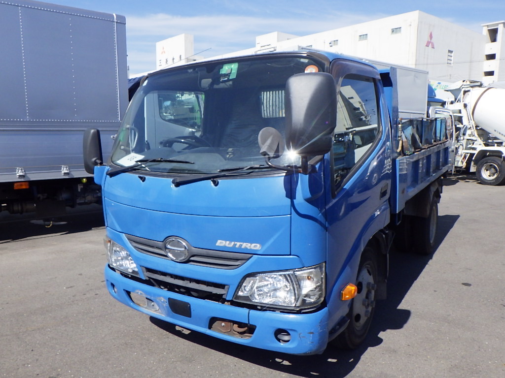 Auction Vehicle