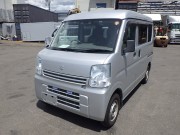 車両画像のサムネイルです