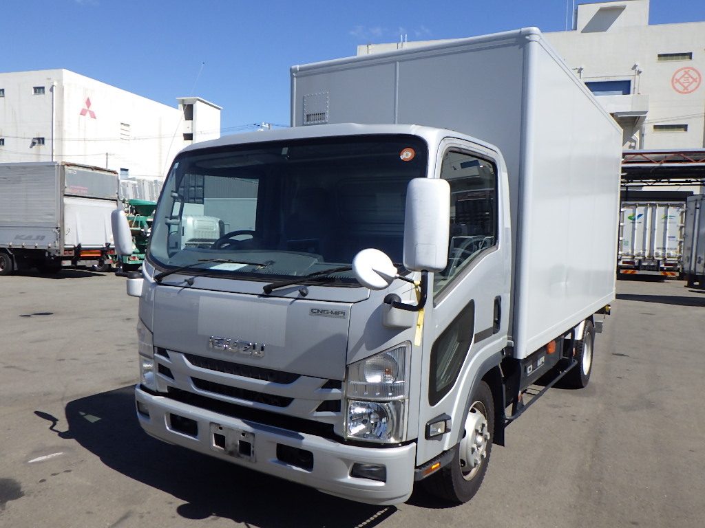 Auction Vehicle