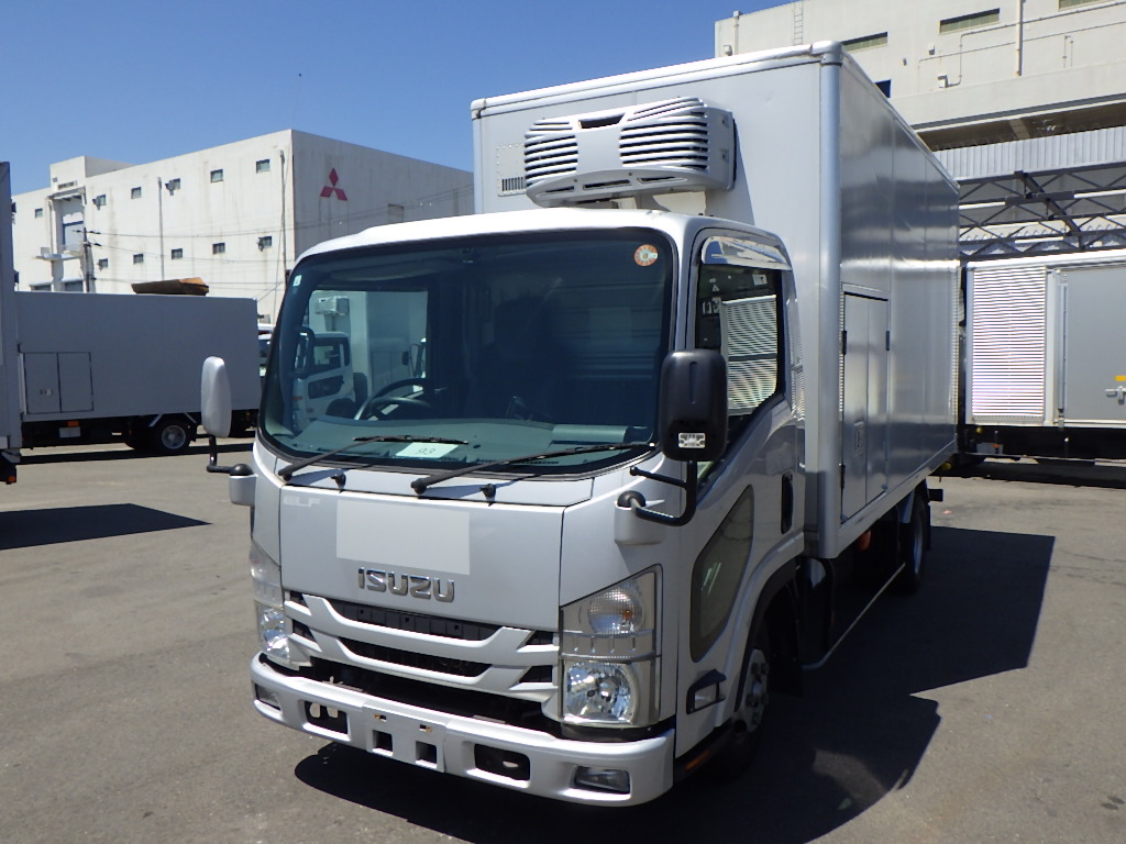 オークション出品車