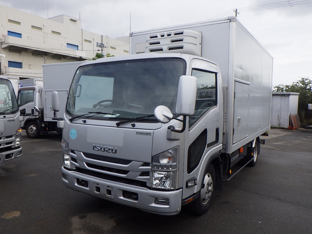 Auction Vehicle