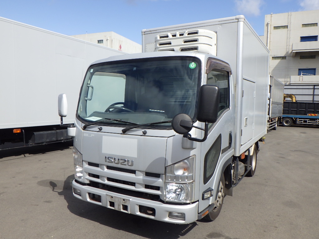 オークション出品車