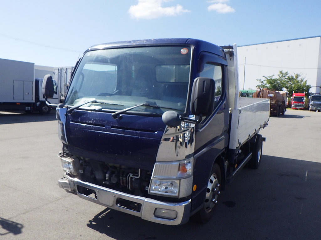 Auction Vehicle