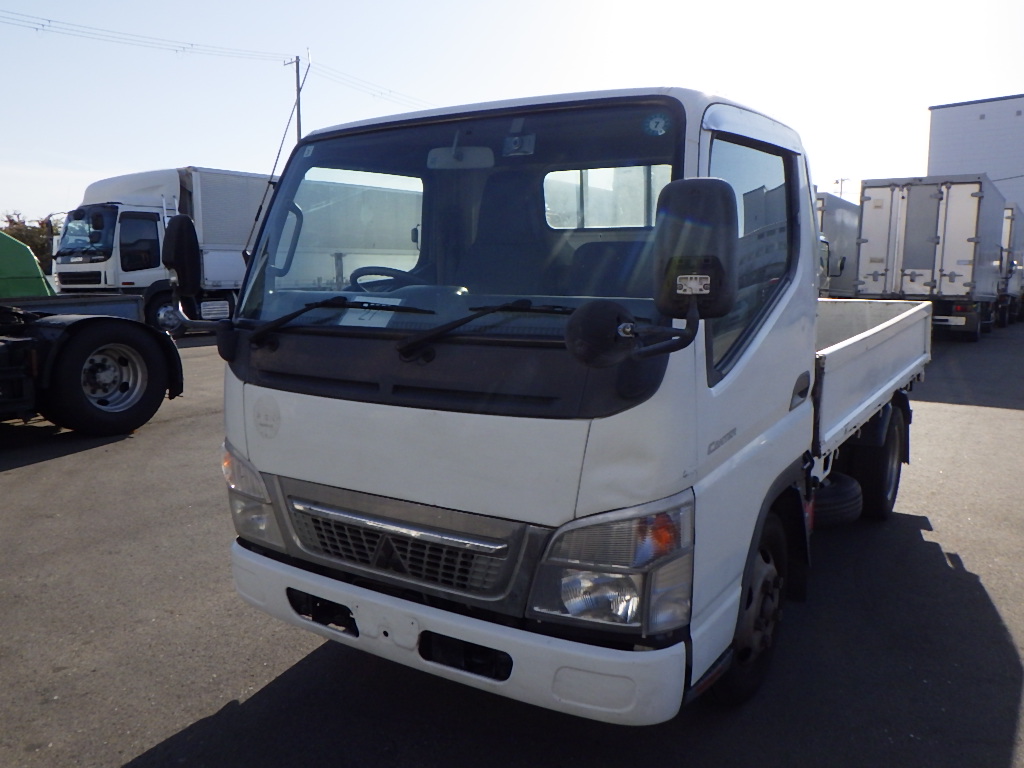 オークション出品車