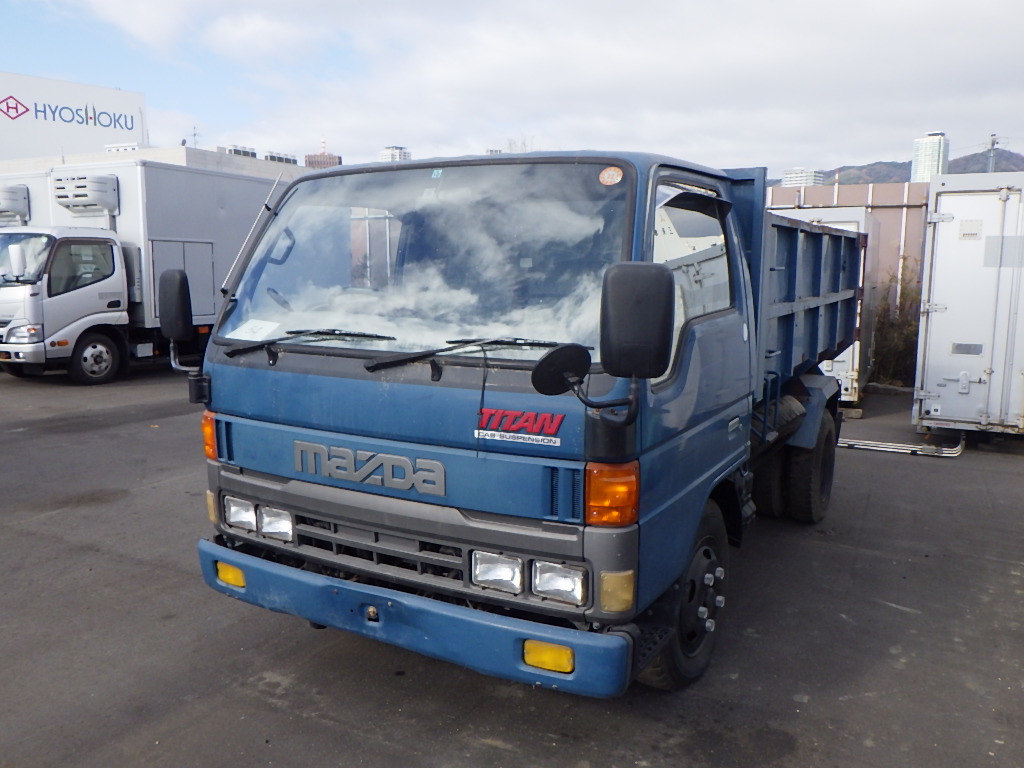 オークション出品車