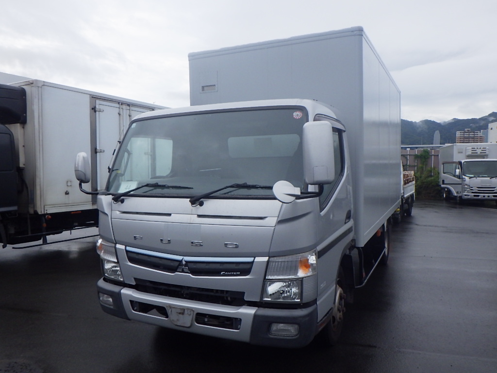 オークション出品車