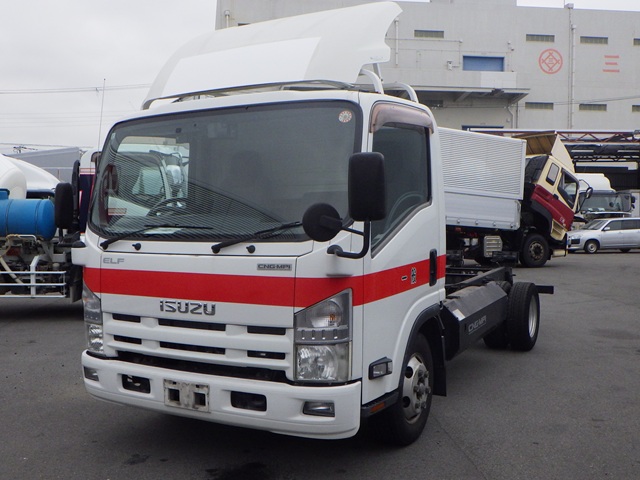 Auction Vehicle