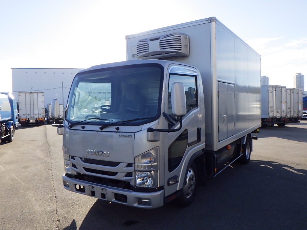 Auction Vehicle