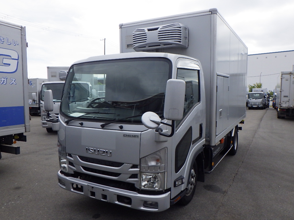 オークション出品車