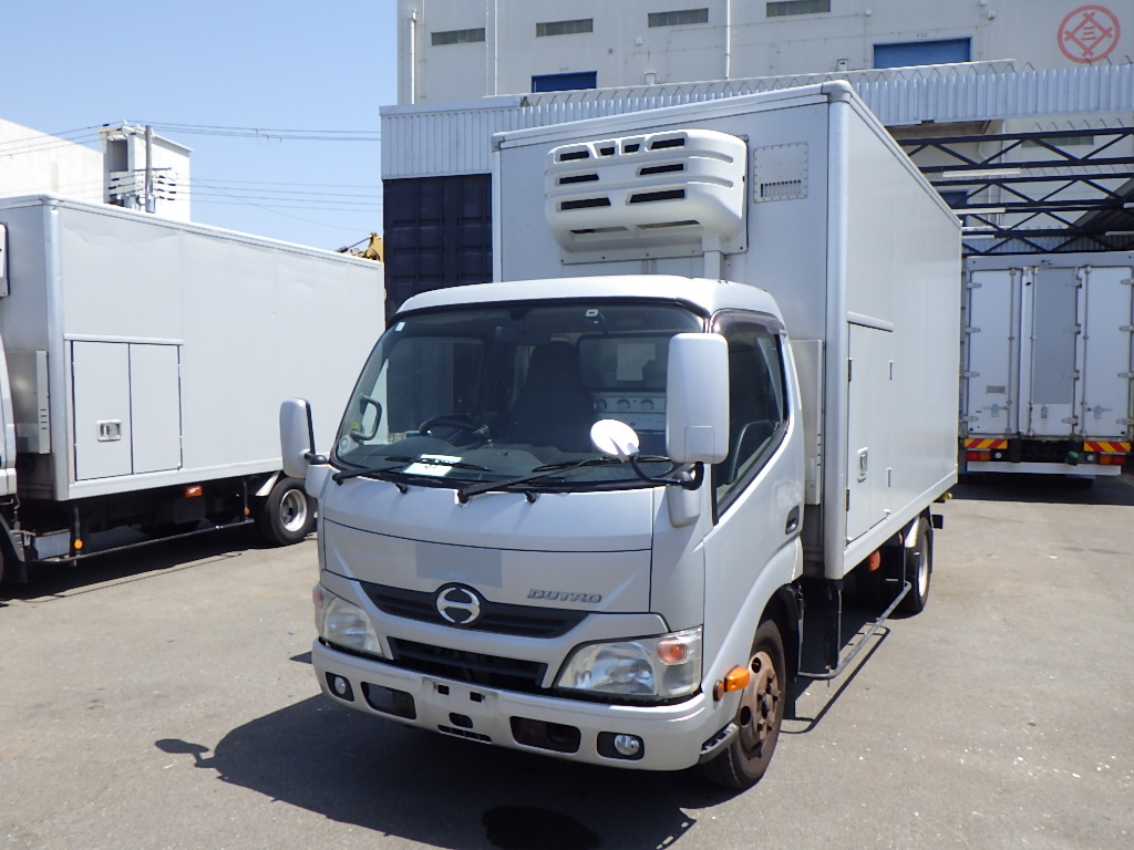 オークション出品車