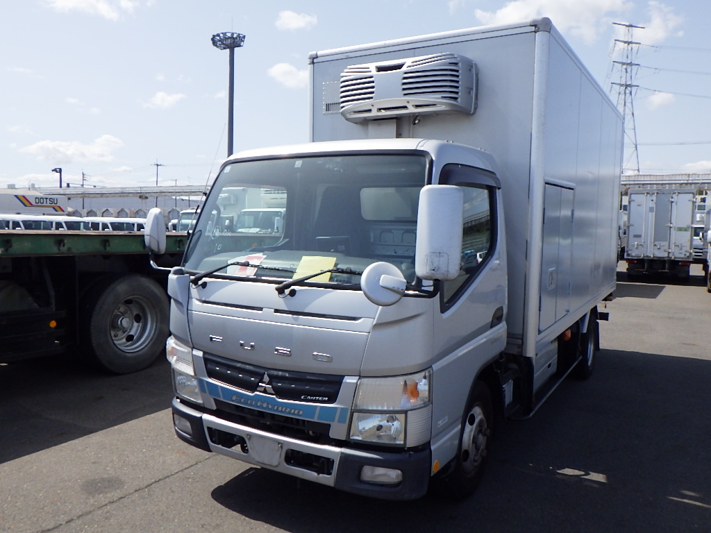 オークション出品車