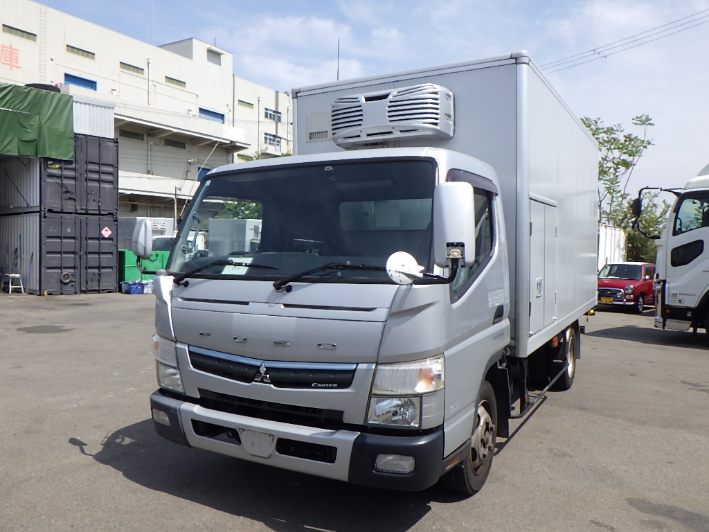 オークション出品車