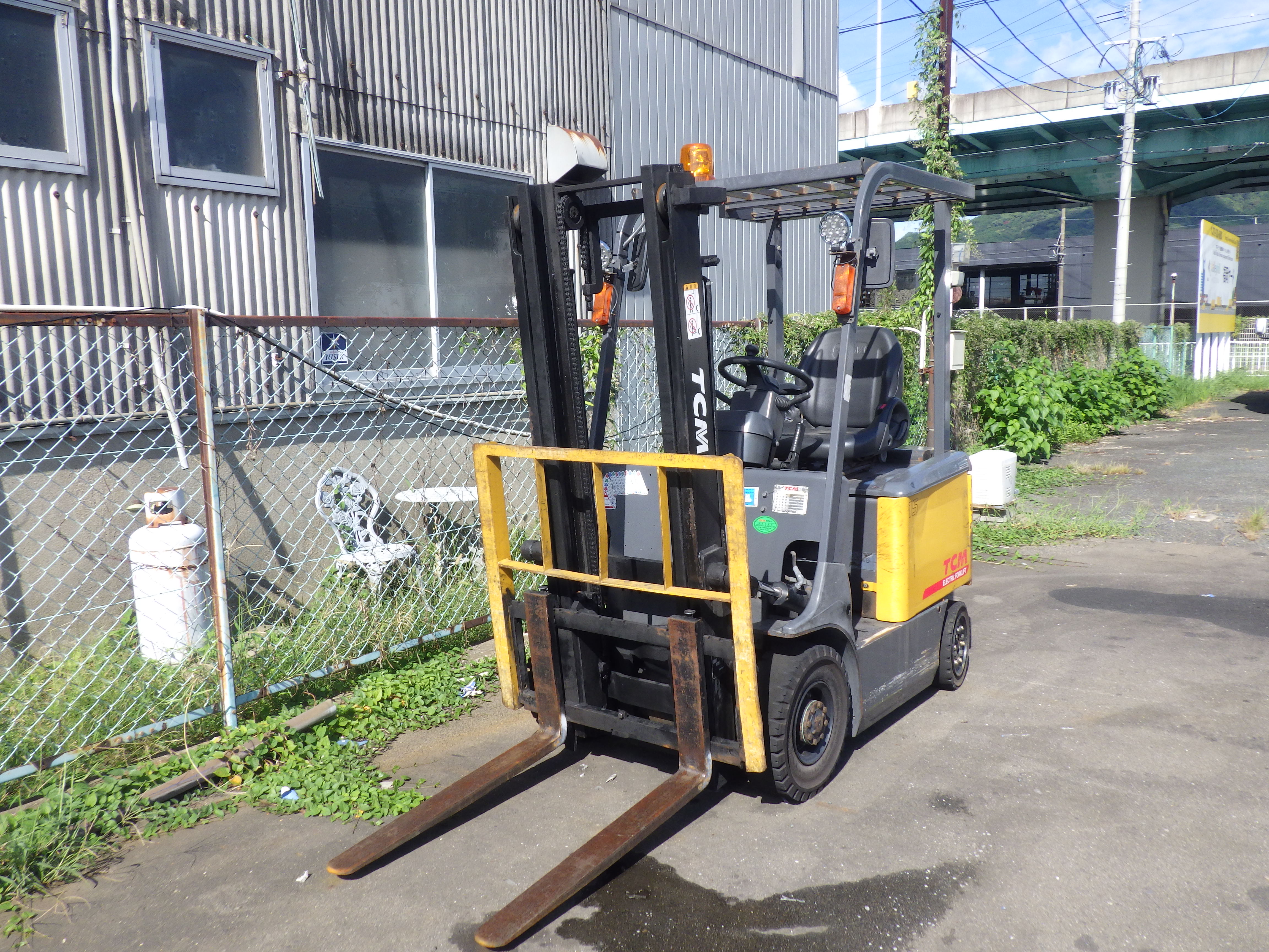 Auction Vehicle