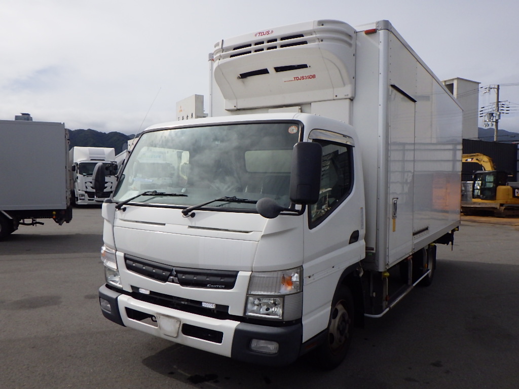 オークション出品車