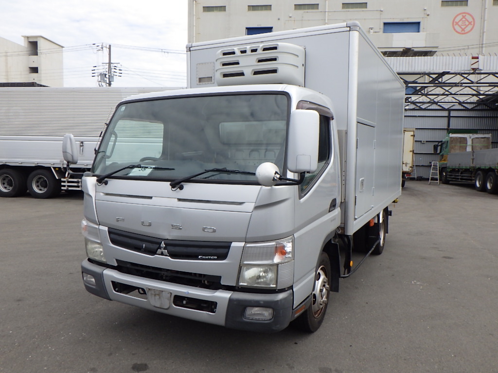 オークション出品車