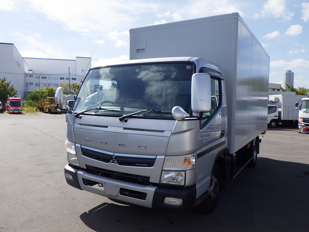 オークション出品車