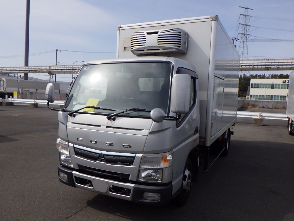 オークション出品車