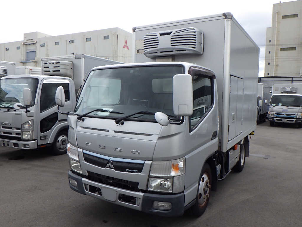 オークション出品車