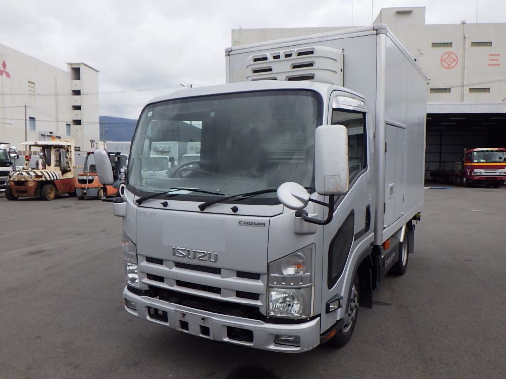 オークション出品車
