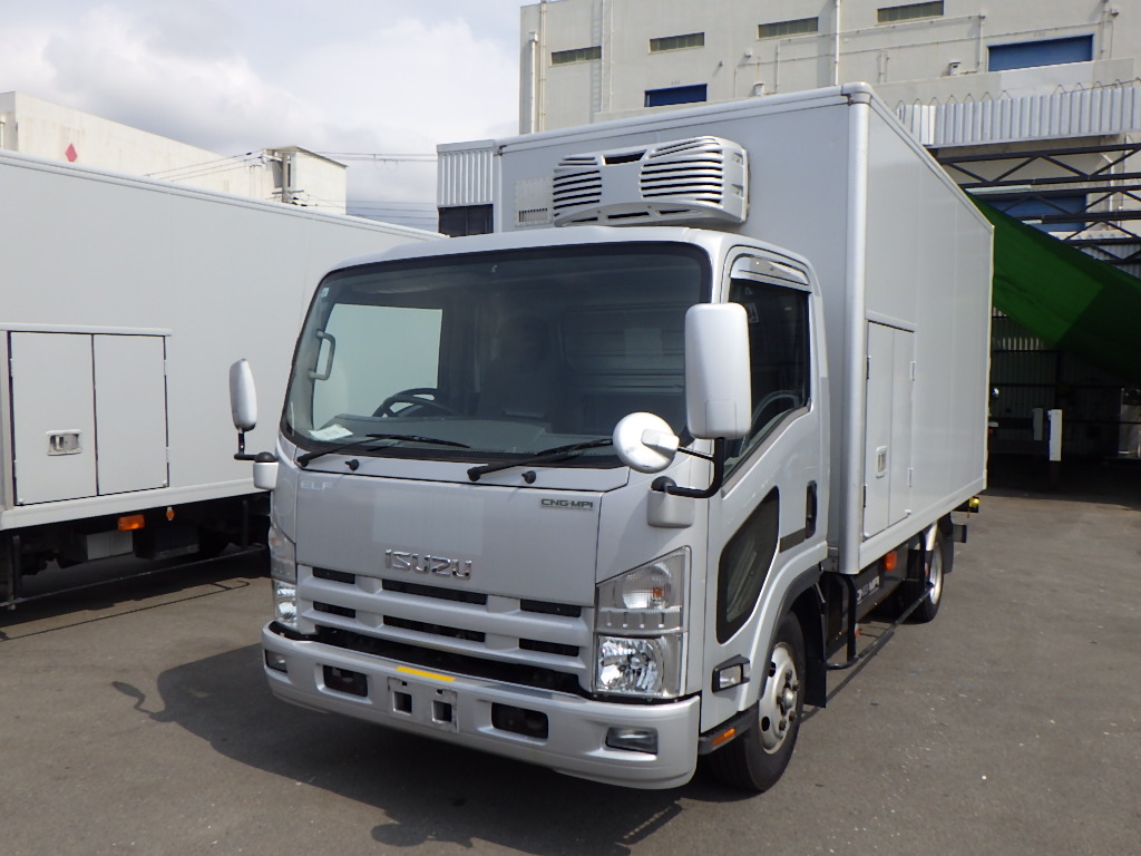 オークション出品車