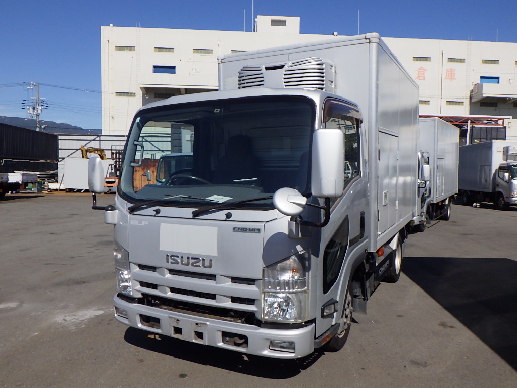 Auction Vehicle