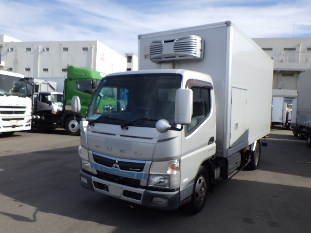 Auction Vehicle
