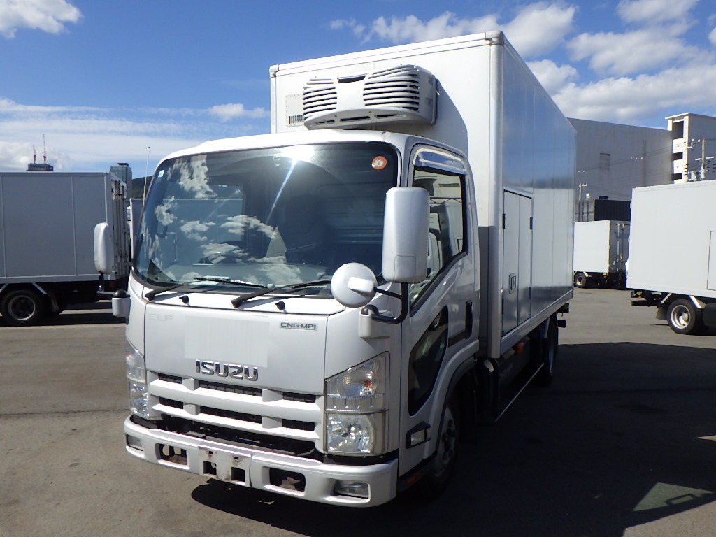 Auction Vehicle